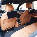 BMW 730i 2021